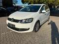 Volkswagen Sharan 2.0 TDI Cup BMT*DSG*7-Sitzer*Tüv Neu*Pano Blanc - thumbnail 1