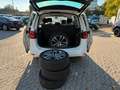Volkswagen Sharan 2.0 TDI Cup BMT*DSG*7-Sitzer*Tüv Neu*Pano Blanc - thumbnail 17