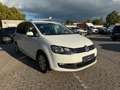 Volkswagen Sharan 2.0 TDI Cup BMT*DSG*7-Sitzer*Tüv Neu*Pano Blanc - thumbnail 3