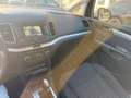 Volkswagen Sharan 2.0 TDI Cup BMT*DSG*7-Sitzer*Tüv Neu*Pano Blanc - thumbnail 11