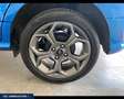 Ford EcoSport 2018 - EcoSport 1.0 ecoboost ST-Line s&s 125cv my2 Blau - thumbnail 10