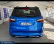 Ford EcoSport 2018 - EcoSport 1.0 ecoboost ST-Line s&s 125cv my2 Bleu - thumbnail 12