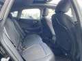 BMW 220 DA XDRIVE GRAN COUPE Noir - thumbnail 6