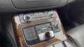 Audi A8 3.0 TDI quattro -Facelift, Vollausstattung, ATM - Schwarz - thumbnail 14