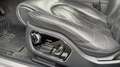Audi A8 3.0 TDI quattro -Facelift, Vollausstattung, ATM - Schwarz - thumbnail 16