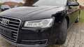 Audi A8 3.0 TDI quattro -Facelift, Vollausstattung, ATM - Schwarz - thumbnail 3
