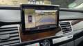 Audi A8 3.0 TDI quattro -Facelift, Vollausstattung, ATM - Schwarz - thumbnail 18