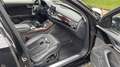 Audi A8 3.0 TDI quattro -Facelift, Vollausstattung, ATM - Schwarz - thumbnail 10