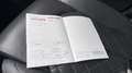 Audi A8 3.0 TDI quattro -Facelift, Vollausstattung, ATM - Schwarz - thumbnail 20