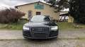 Audi A8 3.0 TDI quattro -Facelift, Vollausstattung, ATM - Schwarz - thumbnail 2