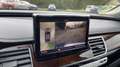 Audi A8 3.0 TDI quattro -Facelift, Vollausstattung, ATM - Schwarz - thumbnail 12