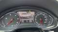 Audi A8 3.0 TDI quattro -Facelift, Vollausstattung, ATM - Schwarz - thumbnail 11