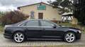 Audi A8 3.0 TDI quattro -Facelift, Vollausstattung, ATM - Schwarz - thumbnail 5