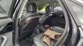 Audi A8 3.0 TDI quattro -Facelift, Vollausstattung, ATM - Schwarz - thumbnail 9