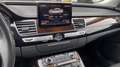 Audi A8 3.0 TDI quattro -Facelift, Vollausstattung, ATM - Schwarz - thumbnail 17