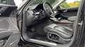 Audi A8 3.0 TDI quattro -Facelift, Vollausstattung, ATM - Schwarz - thumbnail 7