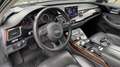 Audi A8 3.0 TDI quattro -Facelift, Vollausstattung, ATM - Schwarz - thumbnail 15