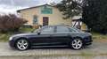 Audi A8 3.0 TDI quattro -Facelift, Vollausstattung, ATM - Schwarz - thumbnail 4