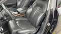 Audi A8 3.0 TDI quattro -Facelift, Vollausstattung, ATM - Schwarz - thumbnail 8