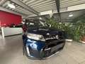 Suzuki Vitara 1.5 Dualjet Hybrid 115ch Style Auto Noir - thumbnail 3