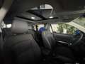 Suzuki Vitara 1.5 Dualjet Hybrid 115ch Style Auto Noir - thumbnail 7