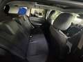 Suzuki Vitara 1.5 Dualjet Hybrid 115ch Style Auto Noir - thumbnail 14