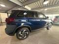 Suzuki Vitara 1.5 Dualjet Hybrid 115ch Style Auto Noir - thumbnail 6