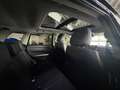 Suzuki Vitara 1.5 Dualjet Hybrid 115ch Style Auto Noir - thumbnail 15