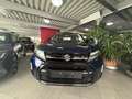 Suzuki Vitara 1.5 Dualjet Hybrid 115ch Style Auto Noir - thumbnail 1