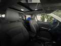 Suzuki Vitara 1.5 Dualjet Hybrid 115ch Style Auto Noir - thumbnail 12