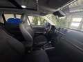 Suzuki Vitara 1.5 Dualjet Hybrid 115ch Style Auto Noir - thumbnail 11
