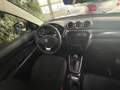 Suzuki Vitara 1.5 Dualjet Hybrid 115ch Style Auto Noir - thumbnail 9
