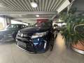 Suzuki Vitara 1.5 Dualjet Hybrid 115ch Style Auto Noir - thumbnail 4