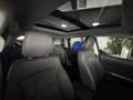 Suzuki Vitara 1.5 Dualjet Hybrid 115ch Style Auto Noir - thumbnail 8
