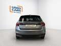 Skoda Fabia Essence+Lane.Ass+Virtual Grijs - thumbnail 7