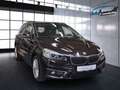 BMW 220 220d xDrive Luxury Line *HuD*H&K*AHK*LED+* Nero - thumbnail 3