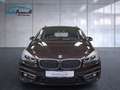 BMW 220 220d xDrive Luxury Line *HuD*H&K*AHK*LED+* Noir - thumbnail 7
