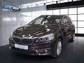 BMW 220 220d xDrive Luxury Line *HuD*H&K*AHK*LED+* Noir - thumbnail 29