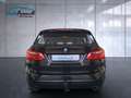 BMW 220 220d xDrive Luxury Line *HuD*H&K*AHK*LED+* Zwart - thumbnail 8