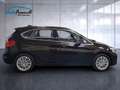 BMW 220 220d xDrive Luxury Line *HuD*H&K*AHK*LED+* Zwart - thumbnail 5