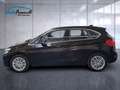 BMW 220 220d xDrive Luxury Line *HuD*H&K*AHK*LED+* Zwart - thumbnail 9