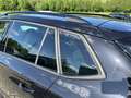 Skoda Kamiq 1,5 TSI DSG Monte Carlo + Kamera +  PDC + Klimatro Schwarz - thumbnail 20