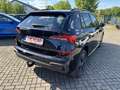 Skoda Kamiq 1,5 TSI DSG Monte Carlo + AHK + Kamera +  PDC + Kl Schwarz - thumbnail 10