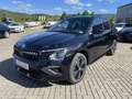 Skoda Kamiq 1,5 TSI DSG Monte Carlo + AHK + Kamera +  PDC + Kl Schwarz - thumbnail 4