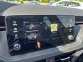 Skoda Kamiq 1,5 TSI DSG Monte Carlo + AHK + Kamera +  PDC + Kl Schwarz - thumbnail 13