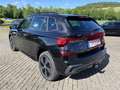 Skoda Kamiq 1,5 TSI DSG Monte Carlo + Kamera +  PDC + Klimatro Schwarz - thumbnail 8