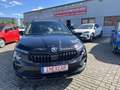 Skoda Kamiq 1,5 TSI DSG Monte Carlo + AHK + Kamera +  PDC + Kl Schwarz - thumbnail 1