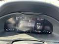 Skoda Kamiq 1,5 TSI DSG Monte Carlo + AHK + Kamera +  PDC + Kl Schwarz - thumbnail 15