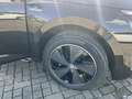 Skoda Kamiq 1,5 TSI DSG Monte Carlo + AHK + Kamera +  PDC + Kl Schwarz - thumbnail 21