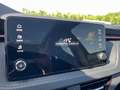 Skoda Kamiq 1,5 TSI DSG Monte Carlo + AHK + Kamera +  PDC + Kl Schwarz - thumbnail 24